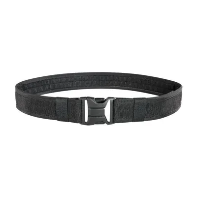 TT Equipment Belt-Outer - Tasmanian Tiger