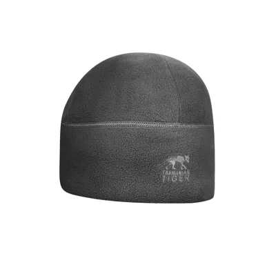 TT Fleece Cap - Tasmanian Tiger