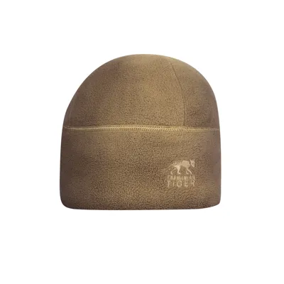TT Fleece Cap - Tasmanian Tiger