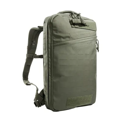 TT Medic Assault Pack MK II IRR - Stone - Tasmanian Tiger