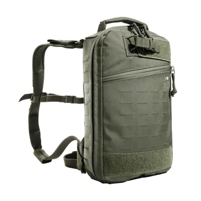 TT Medic Assault Pack MKII S IRR - Stone - Tasmanian Tiger