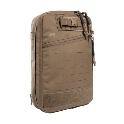 TT Medic Assault Pack S ZP - Tasmanian Tiger