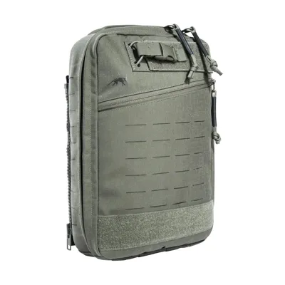TT Medic Assault Pack S ZP IRR - Stonegrey - Tasmanian Tiger