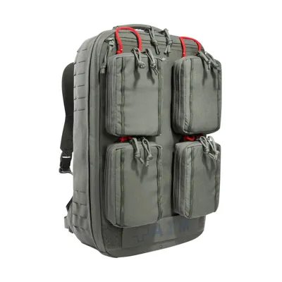 TT Medic Mascal Pack - Stone - Tasmanian Tiger