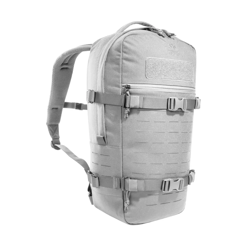 Tasmanian Tiger TT Modular Daypack L - Titan · Gris