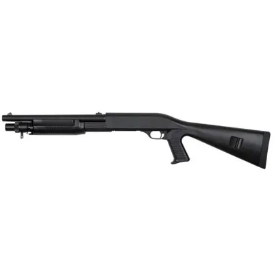 Muelle Escopeta M3 Super 90 CM360 - CYMA