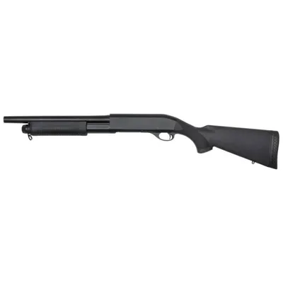 Muelle Escopeta M870 CM350 - CYMA