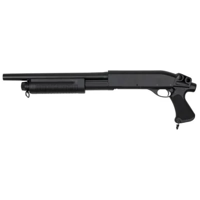 Muelle Escopeta M870 CM351 - CYMA