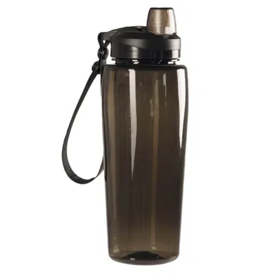 Botella Transparente 0.6L - Mil-Tec