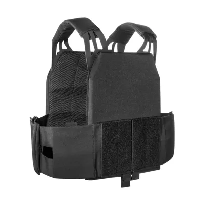 TT Plate Carrier LP MKII L - Tasmanian Tiger