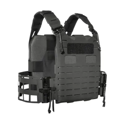 TT Plate Carrier QR SK Anfibia MKII - Tasmanian Tiger