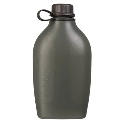 Cantimplora Wildo 1L - Mil-Tec