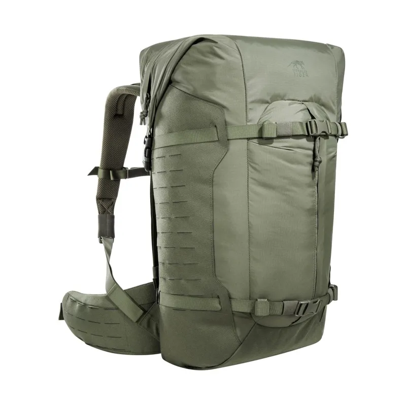 Tasmanian Tiger TT Sentinel 40 · Verde / OD