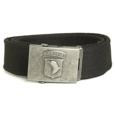 Airborne 40mm - MIL-TEC