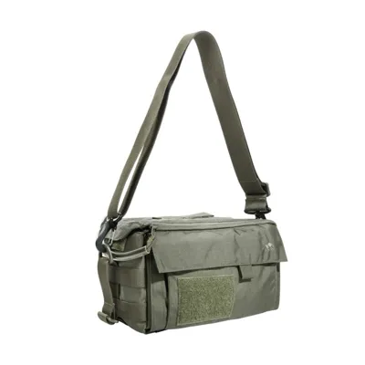 TT Small Medic Pack MK II IRR - Stone - Tasmanian Tiger