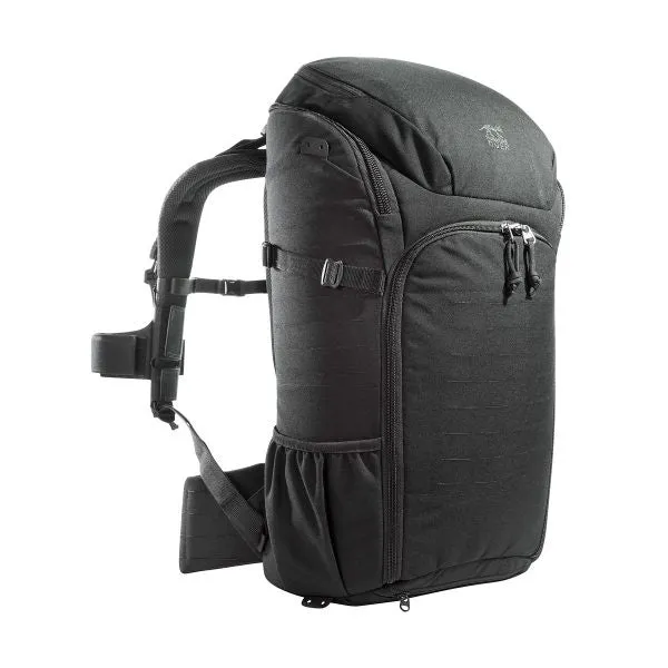 Tasmanian Tiger TT Tac Modular 30 Camera · Negro