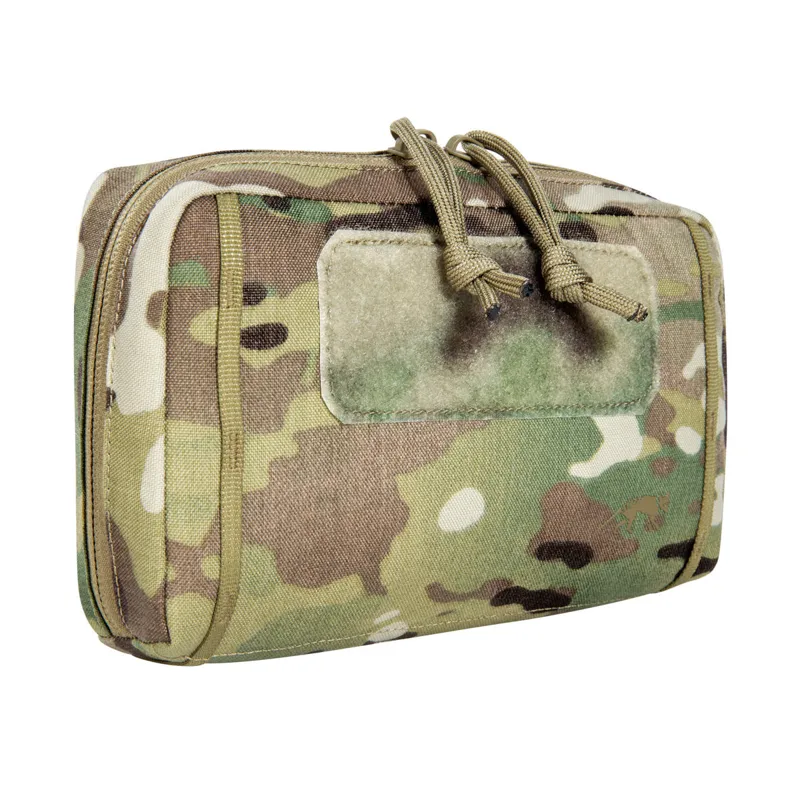 Tasmanian Tiger TT Tac Organizer Pro · Multicam