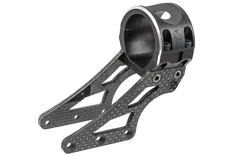 Aimpoint Sight Mount for Marui Hi-Capa