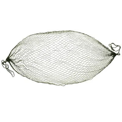 Hamaca Portatil con Bolsa de Transporte - MIL-TEC