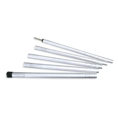 TT Tarp-Stange 180cm - Tatonka