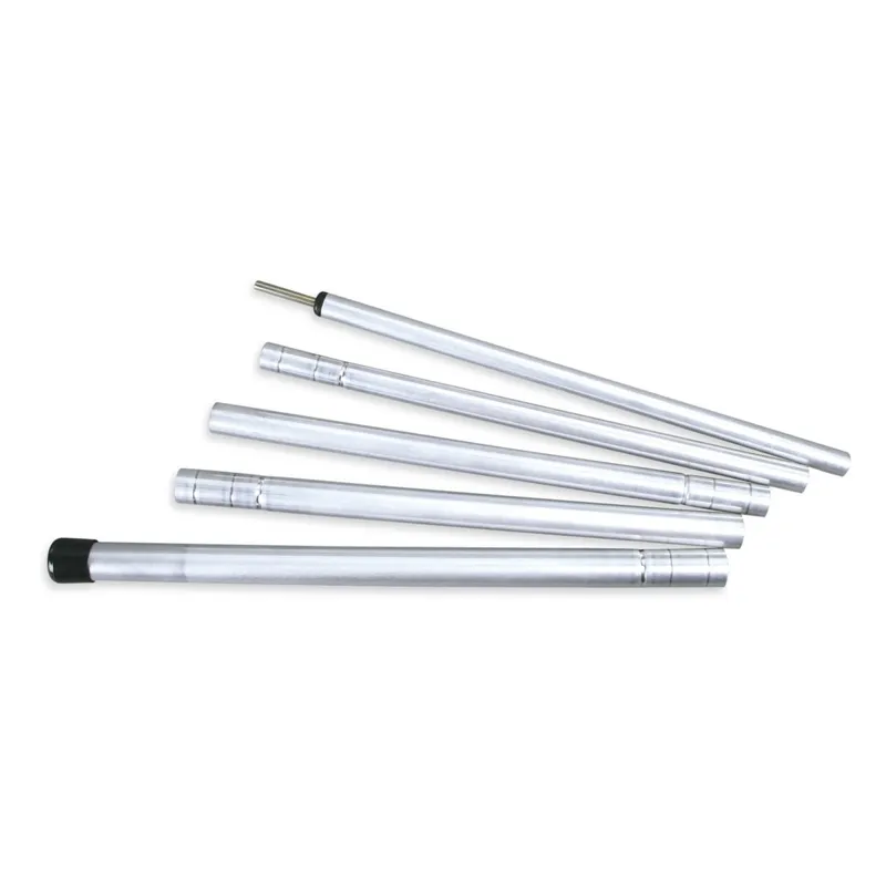 Tatonka TT Tarp-Stange 180cm