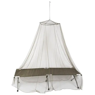 Mosquitera Jungle Single - Mil-Tec