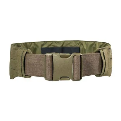 TT Warrior Belt LC - Tasmanian Tiger