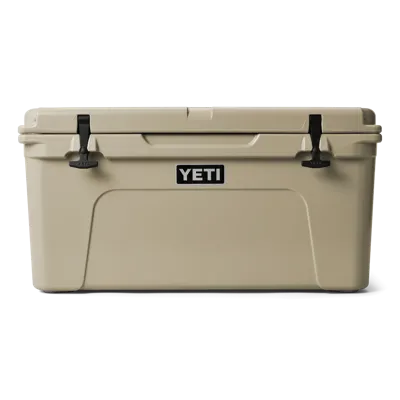 Tundra 65 - Yeti