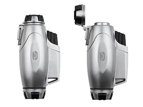 True Utility Turbojet Lighter