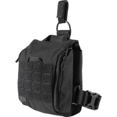 UCR Thigh Rig - 5.11 Tactical