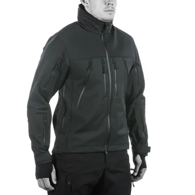 Delta Eagle Gen2 Tactical Softshell Jacket - UF PRO