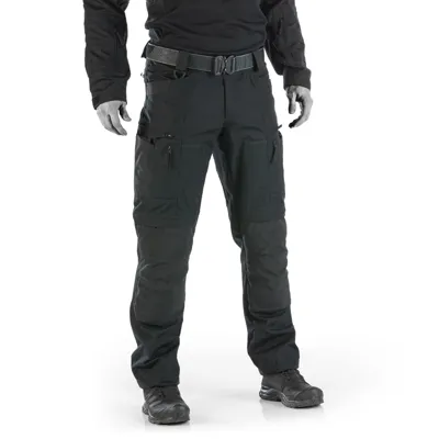 P-40 All-Terrain Gen2 Tactical Pants - UF PRO