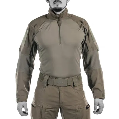 Striker XT Gen 3 Combat Shirt - UF PRO