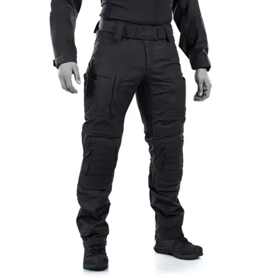 Striker XT Gen3 Combat Pants - UF PRO