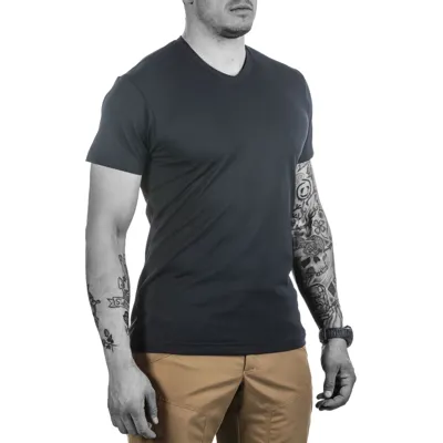 Urban T-Shirt - UF PRO