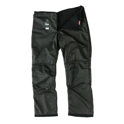 Wind Stopper Lining - UF PRO
