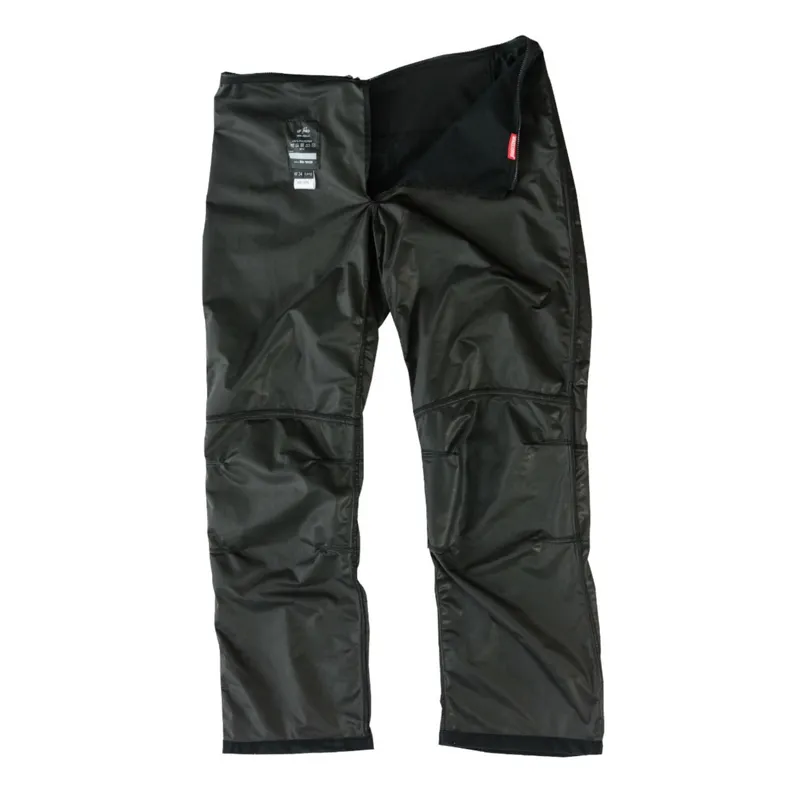UF PRO Wind Stopper Lining · Negro