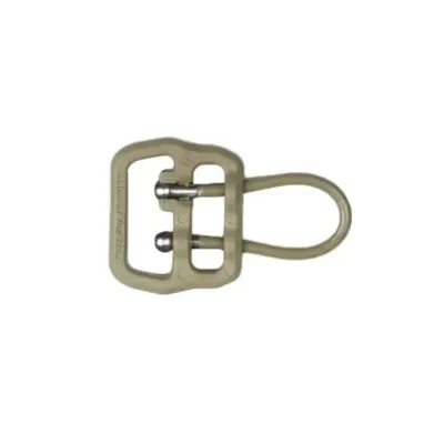 Uloop 1 Inch - Blue Force Gear