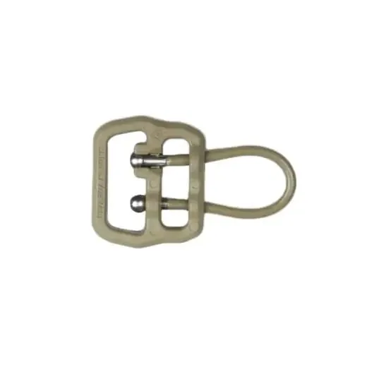Blue Force Gear Uloop 1 Inch · Tan / FDE