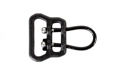 Uloop 1.25 Inch - Blue Force Gear