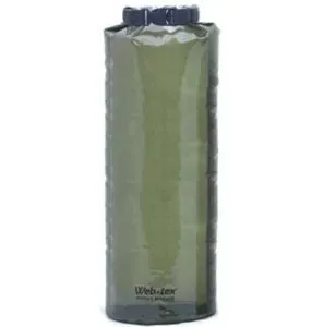 Ultra Lightweight Dry Sack 30L - Web-Tex