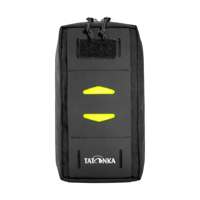 Universal 20 x 10 Accessory Pouch - Tatonka
