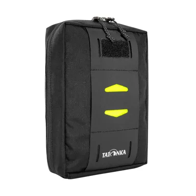 Universal 20x14 Accessory Pouch - Tatonka