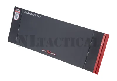 Universal Smart Mat - Real Avid