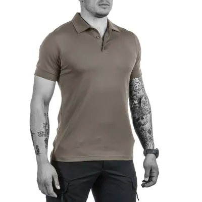 Urban Polo - UF PRO