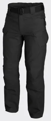 Urban Tactical Pants RipStop - Helikon-Tex