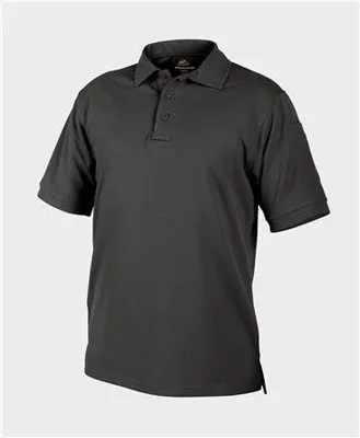 Urban Tactical Polo Shirt - Top Cool - Helikon-Tex