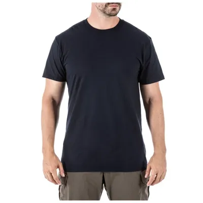 Utili-T Crew 3 Pack - 5.11 Tactical