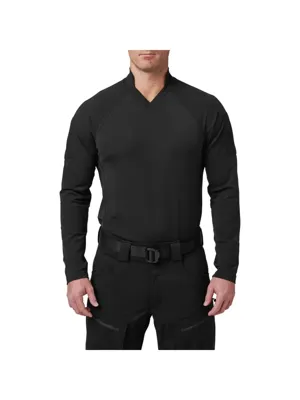 V.xi Sigurd Long Sleeve Shirt - 5.11 Tactical