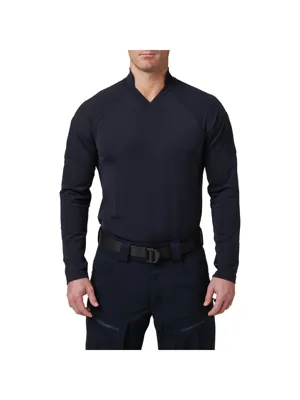 V.xi Sigurd Long Sleeve Shirt - 5.11 Tactical